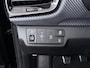 Kia Stonic 1.0 T-GDi MHEV GT-Line | Stuur-/Stoelverwarming | Navigatie | Climate Control | LED | Onderweg-naar-dealer