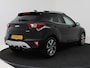 Kia Stonic 1.0 T-GDi MHEV GT-Line | Stuur-/Stoelverwarming | Navigatie | Climate Control | LED | Onderweg-naar-dealer