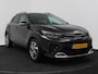 Kia Stonic 1.0 T-GDi MHEV GT-Line | Stuur-/Stoelverwarming | Navigatie | Climate Control | LED | Onderweg-naar-dealer