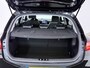 Kia Stonic 1.0 T-GDi MHEV GT-Line | Stuur-/Stoelverwarming | Navigatie | Climate Control | LED | Onderweg-naar-dealer