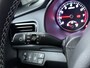 Kia Stonic 1.0 T-GDi MHEV GT-Line | Stuur-/Stoelverwarming | Navigatie | Climate Control | LED | Onderweg-naar-dealer