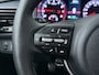 Kia Stonic 1.0 T-GDi MHEV GT-Line | Stuur-/Stoelverwarming | Navigatie | Climate Control | LED | Onderweg-naar-dealer