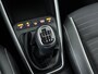 Kia Stonic 1.0 T-GDi MHEV GT-Line | Stuur-/Stoelverwarming | Navigatie | Climate Control | LED | Onderweg-naar-dealer