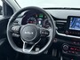 Kia Stonic 1.0 T-GDi MHEV GT-Line | Stuur-/Stoelverwarming | Navigatie | Climate Control | LED | Onderweg-naar-dealer