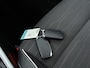 Kia Stonic 1.0 T-GDi MHEV GT-Line | Stuur-/Stoelverwarming | Navigatie | Climate Control | LED | Onderweg-naar-dealer