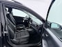 Kia Stonic 1.0 T-GDi MHEV GT-Line | Stuur-/Stoelverwarming | Navigatie | Climate Control | LED | Onderweg-naar-dealer