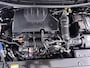 Kia Stonic 1.0 T-GDi MHEV GT-Line | Stuur-/Stoelverwarming | Navigatie | Climate Control | LED | Onderweg-naar-dealer