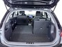 Kia Stonic 1.0 T-GDi MHEV GT-Line | Stuur-/Stoelverwarming | Navigatie | Climate Control | LED | Onderweg-naar-dealer
