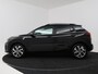 Kia Stonic 1.0 T-GDi MHEV GT-Line | Stuur-/Stoelverwarming | Navigatie | Climate Control | LED | Onderweg-naar-dealer