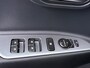 Kia Stonic 1.0 T-GDi MHEV GT-Line | Stuur-/Stoelverwarming | Navigatie | Climate Control | LED | Onderweg-naar-dealer
