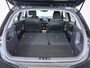 Kia Stonic 1.0 T-GDi MHEV GT-Line | Stuur-/Stoelverwarming | Navigatie | Climate Control | LED | Onderweg-naar-dealer