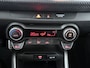 Kia Stonic 1.0 T-GDi MHEV GT-Line | Stuur-/Stoelverwarming | Navigatie | Climate Control | LED | Onderweg-naar-dealer