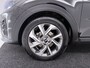 Kia Stonic 1.0 T-GDi MHEV GT-Line | Stuur-/Stoelverwarming | Navigatie | Climate Control | LED | Onderweg-naar-dealer
