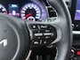 Kia Stonic 1.0 T-GDi MHEV GT-Line | Stuur-/Stoelverwarming | Navigatie | Climate Control | LED | Onderweg-naar-dealer