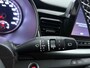 Kia Stonic 1.0 T-GDi MHEV GT-Line | Stuur-/Stoelverwarming | Navigatie | Climate Control | LED | Onderweg-naar-dealer