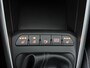 Kia Stonic 1.0 T-GDi MHEV GT-Line | Stuur-/Stoelverwarming | Navigatie | Climate Control | LED | Onderweg-naar-dealer