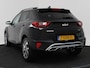 Kia Stonic 1.0 T-GDi MHEV GT-Line | Stuur-/Stoelverwarming | Navigatie | Climate Control | LED | Onderweg-naar-dealer