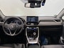 Toyota RAV4 2.5 Hybrid AWD ADVENTURE | 1650kg trekgewicht | BearLock | Trekhaak | Dashcam