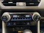 Toyota RAV4 2.5 Hybrid AWD ADVENTURE | 1650kg trekgewicht | BearLock | Trekhaak | Dashcam