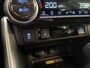 Toyota RAV4 2.5 Hybrid AWD ADVENTURE | 1650kg trekgewicht | BearLock | Trekhaak | Dashcam