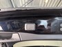 Toyota RAV4 2.5 Hybrid AWD ADVENTURE | 1650kg trekgewicht | BearLock | Trekhaak | Dashcam