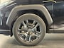 Toyota RAV4 2.5 Hybrid AWD ADVENTURE | 1650kg trekgewicht | BearLock | Trekhaak | Dashcam