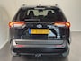 Toyota RAV4 2.5 Hybrid AWD ADVENTURE | 1650kg trekgewicht | BearLock | Trekhaak | Dashcam