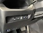 Toyota RAV4 2.5 Hybrid AWD ADVENTURE | 1650kg trekgewicht | BearLock | Trekhaak | Dashcam