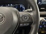 Toyota RAV4 2.5 Hybrid AWD ADVENTURE | 1650kg trekgewicht | BearLock | Trekhaak | Dashcam