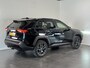 Toyota RAV4 2.5 Hybrid AWD ADVENTURE | 1650kg trekgewicht | BearLock | Trekhaak | Dashcam
