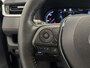 Toyota RAV4 2.5 Hybrid AWD ADVENTURE | 1650kg trekgewicht | BearLock | Trekhaak | Dashcam