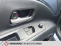 Toyota Aygo X 1.0 VVT-i MT Play