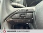 Toyota Aygo X 1.0 VVT-i MT Play