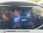Toyota Aygo X 1.0 VVT-i MT Play
