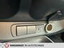 Toyota Aygo X 1.0 VVT-i MT Play