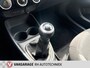 Toyota Aygo X 1.0 VVT-i MT Play