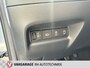 Toyota Aygo X 1.0 VVT-i MT Play