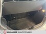 Toyota Aygo X 1.0 VVT-i MT Play