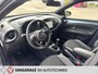 Toyota Aygo X 1.0 VVT-i MT Play
