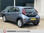 Toyota Aygo X 1.0 VVT-i MT Play