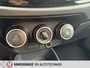 Toyota Aygo X 1.0 VVT-i MT Play