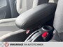 Toyota Aygo X 1.0 VVT-i MT Play