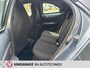 Toyota Aygo X 1.0 VVT-i MT Play