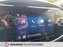 Toyota Aygo X 1.0 VVT-i MT Play