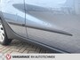 Toyota Aygo X 1.0 VVT-i MT Play