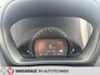 Toyota Aygo X 1.0 VVT-i MT Play