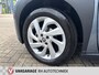 Toyota Aygo X 1.0 VVT-i MT Play