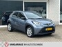 Toyota Aygo X 1.0 VVT-i MT Play