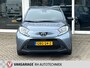 Toyota Aygo X 1.0 VVT-i MT Play