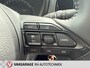 Toyota Aygo X 1.0 VVT-i MT Play